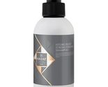 HADAT HYDRO ROOT STRENGTHENING SHAMPOO 8.45 Fl. Oz. (250 ml) Shampoo for... - $39.90