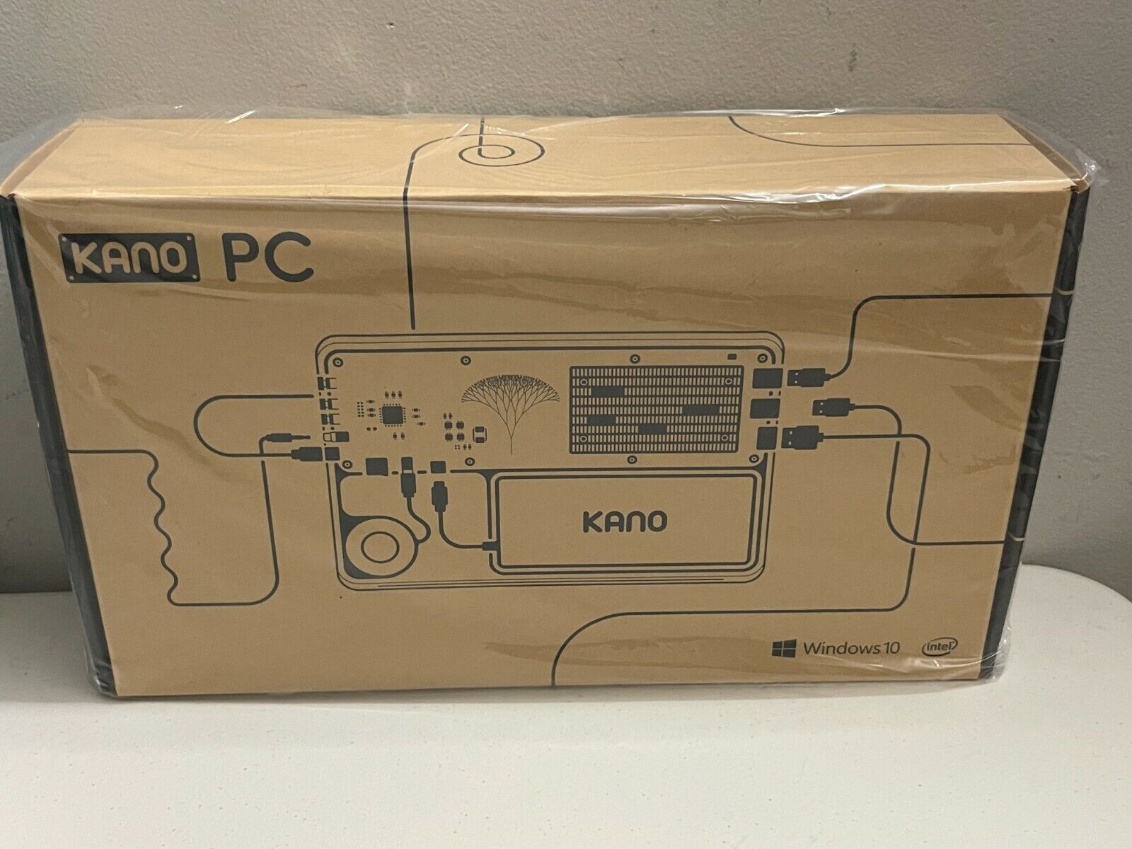 Item image 6