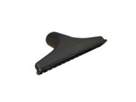 Fit All 1.25&quot; Vacuum Cleaner Upholstery Furniture Tool Attachment 1 1/4 ... - $6.65