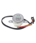 Midea 11002010000176 Louver Motor, Portable Air Conditioner - €53,24 EUR