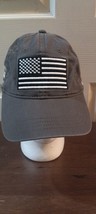 Merrick Military Flag Men Hat Cap - $14.99