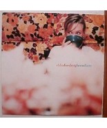 Ebba Forsberg Poster Flat Been There - €7,63 EUR