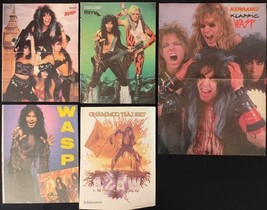 Item image 14