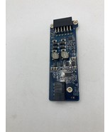 820-1934-A DC Power Board for Apple iMac A1173 #133 - £7.40 GBP