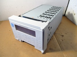 Dionex CD-20 Conductivity Tester CD20-1 rev. 3.00, Bios rev. 30.0 - $170.24