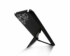 The Joy Factory Fizz Snap-On Back Case Cover With Stand for iPad mini, CSE109 - £7.92 GBP