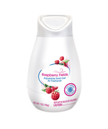  Adjustable Solid Gel Cone Air Freshener – Raspberry Fields, 7 oz - $4.99
