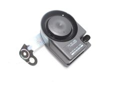 12-18 AUDI A6 C7 ANTI THEFT ALARM HORN SIREN E4961 image 7