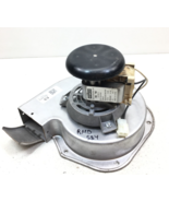 FASCO 70580261 Draft Inducer Blower Motor D342077P03 115V refurb. used #... - $1,736.80 MXN
