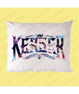 8 KERSER Pillow Cases - $35.97 CAD