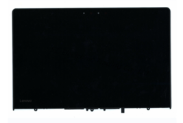 New Lenovo Legion Y720-15IKB LCD screen Assembly Touch 5D10N47615 - £109.34 GBP