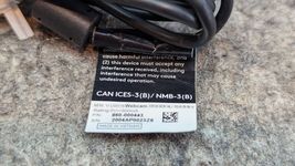 Item image 14