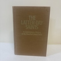 Item image 1
