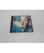 The Outfield Play Deep Say It Isn&#39;t So Your Love 61 Seconds All The Love... - $22.43 CAD