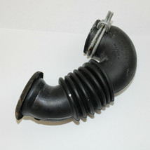 Whirlpool Washer : Dispenser Drain Hose (W10583436 / W11366227) {P7112} - £13.21 GBP