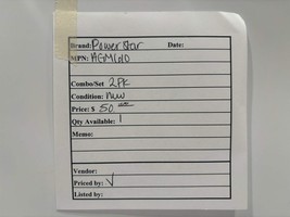 Item image 7