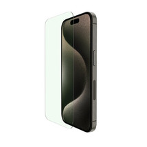 Belkin OVA141ZZ ULTRA2 BLULIGHTSCREEN 15PRO - $136.79 CAD
