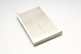 2005 INFINITI G35 COUPE FACTORY OPERATOR OWNERS MANUAL P1583 image 5