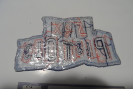 Item image 4