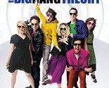 The Big Bang Theory Series 10 DVD | Region 4 - $15.19