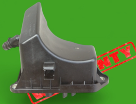 07-11 mercedes gl450 cl550 ml550 s550 e550 sl550 engine oil separator 42... - $40.00