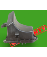 07-11 mercedes gl450 cl550 ml550 s550 e550 sl550 engine oil separator 42... - $54.82 CAD