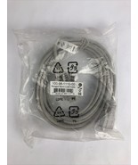 Raritan Paragon Down Load Cable (100-98-1110-00) in sealed bag - Free Sh... - $17.75 CAD