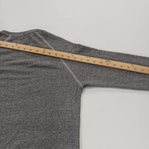 Alternative Apparel Sedona Arizona Sweatshirt Men's XS Gray Pullover Sweatshirt image 9