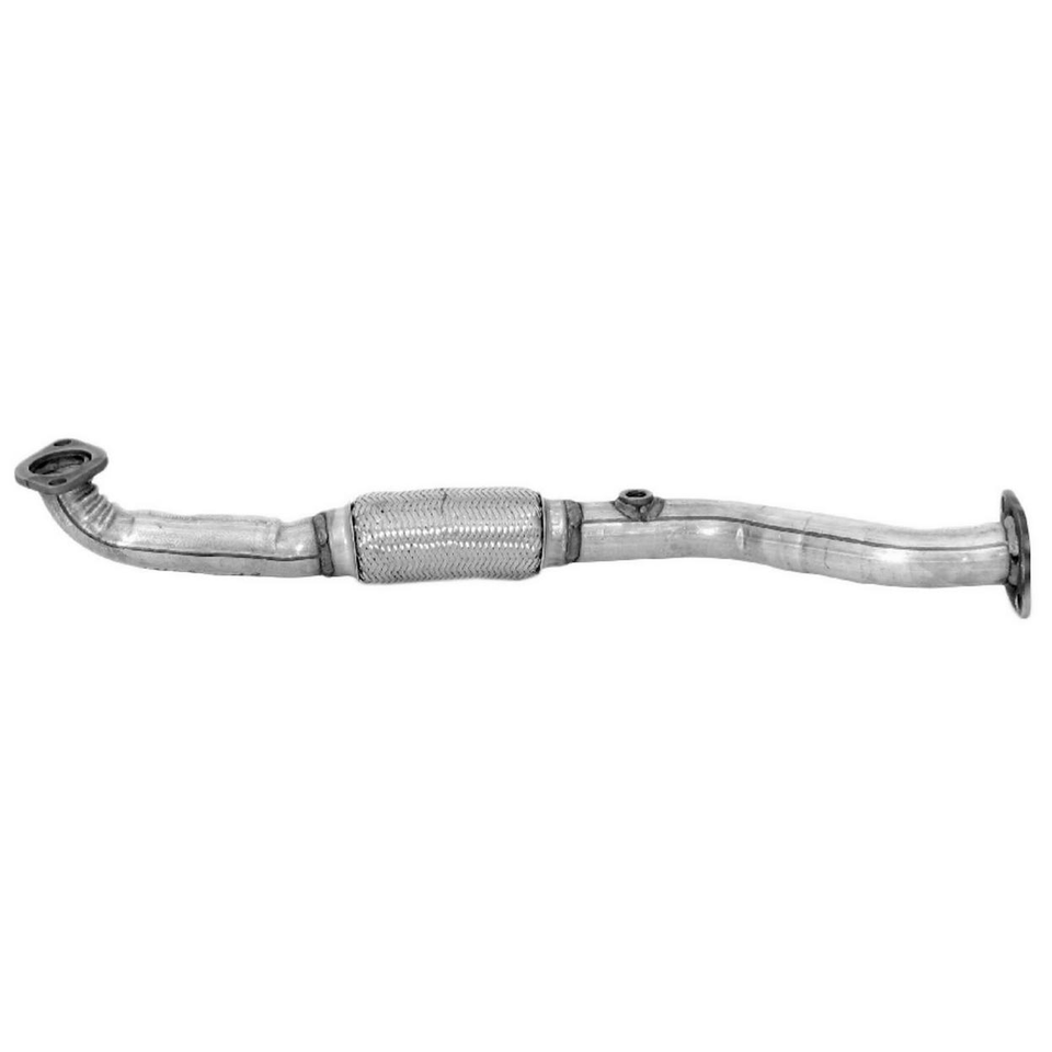 FITS:2004-2009 KIA Spectra Spectra 2.0L Front Flex Pipe 531SE688 - $101.99