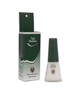 Quimica Alemana Nail Hardener/Esmalte Endurecedor para Unas .47 OZ - $26.52