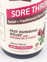 Item image 7