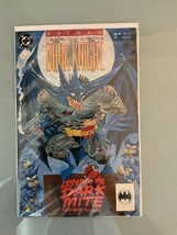 Legends of the Dark Knight #38 - DC Comics - Combine Shipping - £2.79 GBP