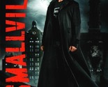 Smallville Season 9 DVD | Region 4 - £14.56 GBP