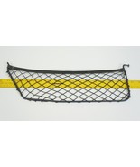 2009-2012 bmw 750li 760li 740li f01 f02 rear left trunk cargo net screen... - $61.49 CAD