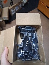 121-3017 Brake Control Module for Toro TimeCutter/Exmark Quest E S Lawn ... - €34,16 EUR