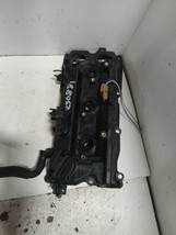 MAXIMA    2013 Valve Cover 713091 - $43.57