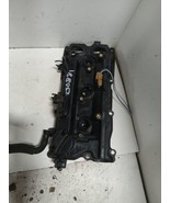MAXIMA    2013 Valve Cover 713091 - $43.57