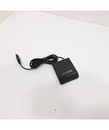 Turtle Beach Ear Force X32 WiFi Replacement Transmitter TB300-2266-01 - $18.38 CAD