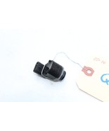 11-16 BMW 535I PARKING AID SENSOR Q4613 - £39.43 GBP