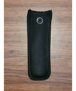 Bianchi PatrolTek Baton Holster - $275.37 MXN