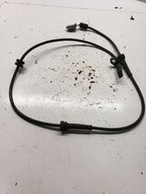 ALTIMA    2012 Chassis Sensor 1083960 - $44.55
