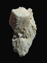 Old Collection Microcline Quartz Albite from Government Pits, New Hampsh... - $50.00