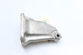 03-06 MERCEDES-BENZ CL55 AMG RIGHT RH PASSENGER ENGINE MOUNT BRACKET Q8274 image 8