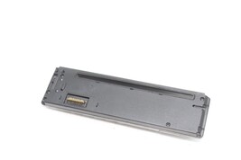 PANASONIC CQ-RX200U FACEPLATE E6420 image 9