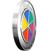 Item image 3