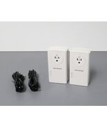 NETGEAR PLP2000 Powerline Adapter - 2-Pack - $44.99