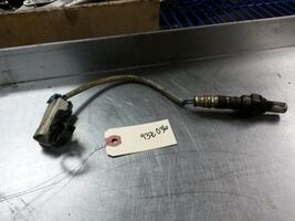 Oxygen sensor O2 For 07-08 GMC Acadia  3.6 - $19.75