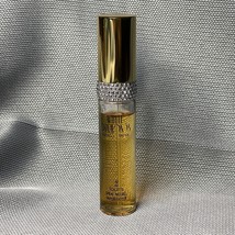 Elizabeth Taylor White Diamonds Eau De Toilette Spray Vintage Chic Vanit... - $204.22 MXN