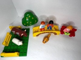 Item image 7