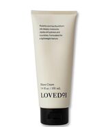 Loved01 by John Legend Shave Cream with Sea Buckthorn Oil and Rosehip Oi... - €9,51 EUR Loved01 by John Legend Shave Cream with Sea Buckthorn Oil and Rosehip Oi... - €9,51 EUR